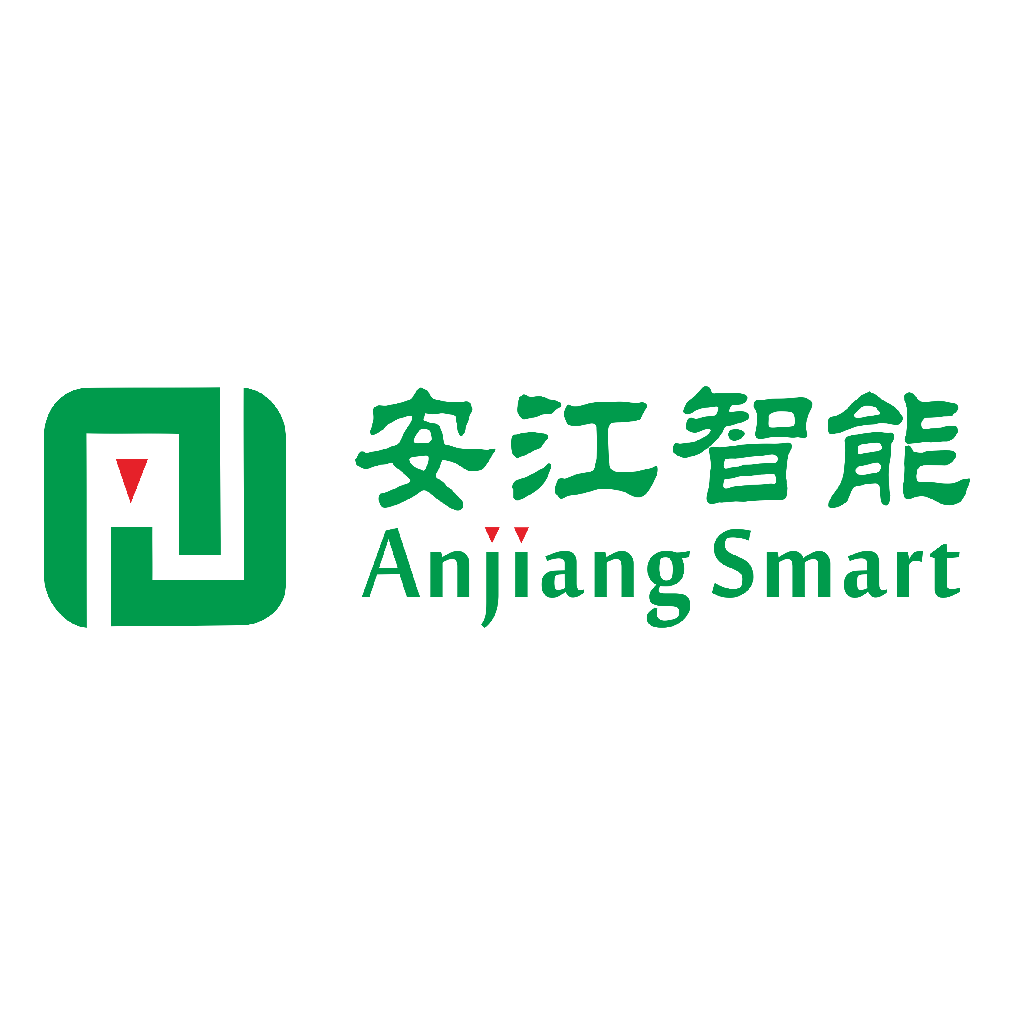 导光板相关知识