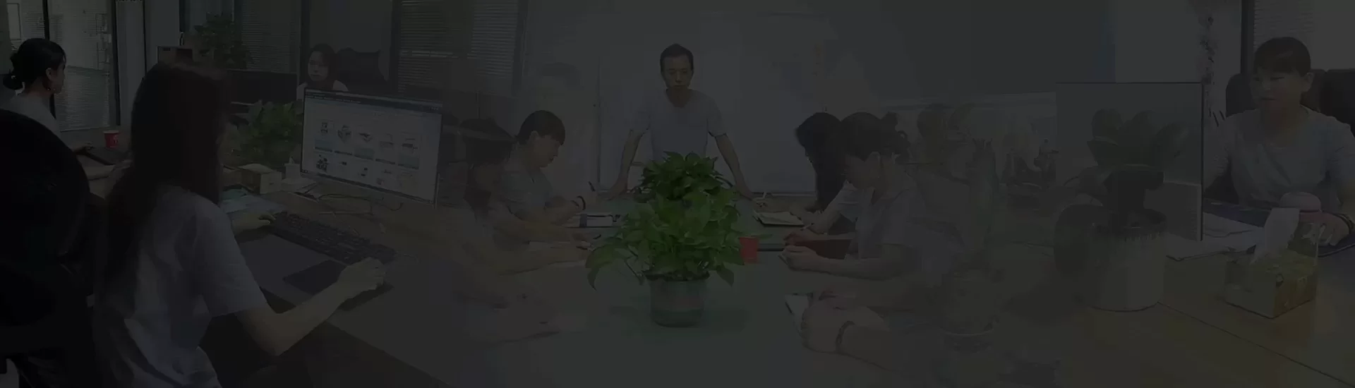 服务专区