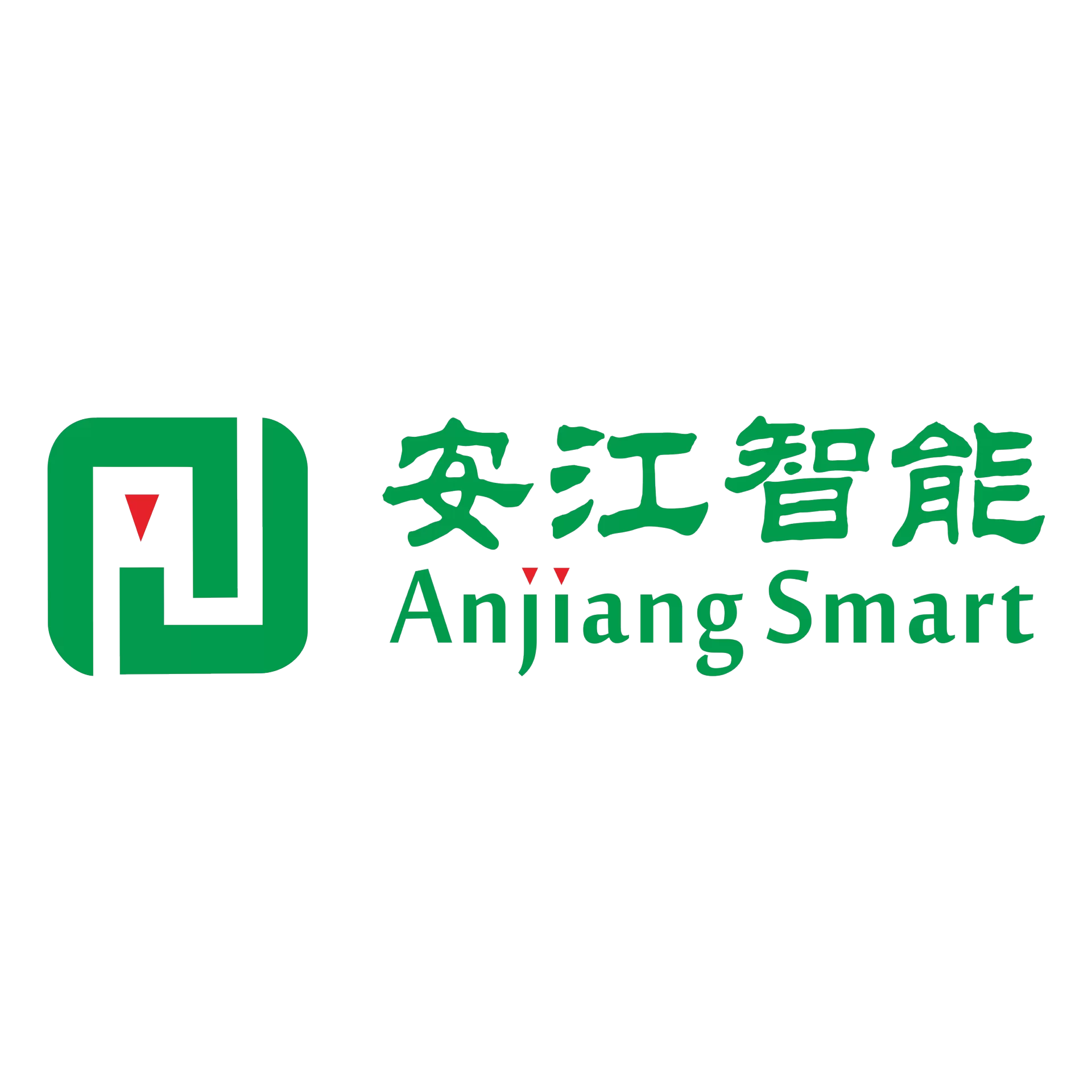 激光打标序列号少了前导零？表格导入前这样核对