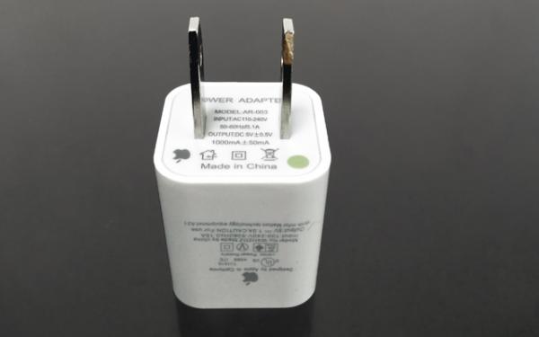紫外激光打标和喷墨打标哪个更值得买