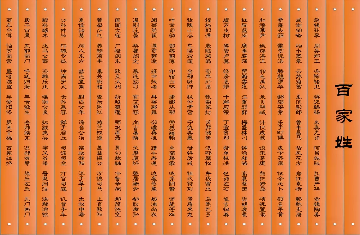 微信截图_20250530153719.png