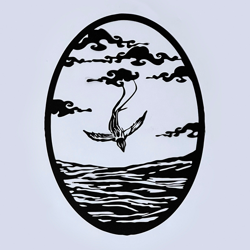 a1e9a90c46bb0d34b0c3e105c06c0652.jpg