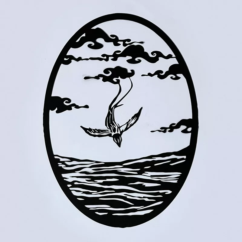 a1e9a90c46bb0d34b0c3e105c06c0652.jpg