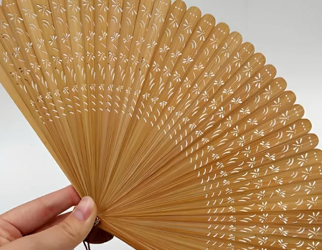 微信截图_20250620134421.png
