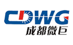 成都微巨