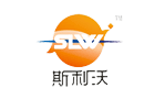 斯利沃